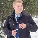 Василий, 18 лет