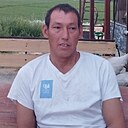 Байдаулет Жумабе, 19 лет