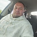 Александр, 43 года