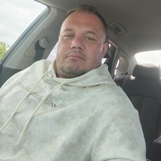 Фотография мужчины Александр, 43 года из г. Донецк
