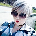 Mari, 23 года