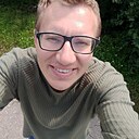 Дмитрий, 37 лет
