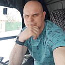 Алексей, 46 лет