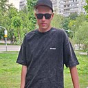 Виктор, 21 год