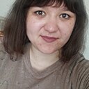 Юлия, 23 года