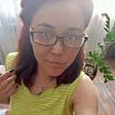 Екатерина, 34 года