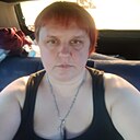 Елена, 47 лет