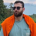 Tariel, 27 лет