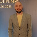 Вадим, 31 год