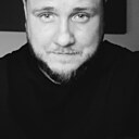 Александр, 31 год