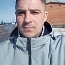 Денис, 42 года