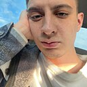 Ваня, 24 года
