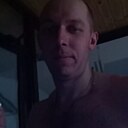 Александр, 35 лет