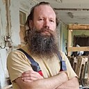 Вячеслав, 47 лет