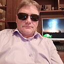 Олег, 56 лет