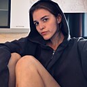 Alex, 21 год