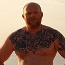 Антон, 34 года