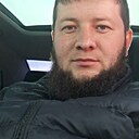 Альфа, 32 года