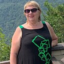 Наталья, 55 лет