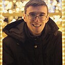 Сергей, 26 лет