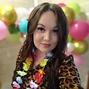 Анастасия, 31 год
