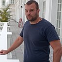 Вадим, 40 лет