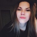 Василина, 26 лет