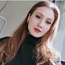 Анастасия, 34 года