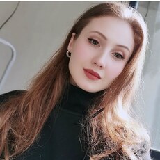 Фотография девушки Анастасия, 34 года из г. Краснодар