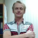 Алексей, 47 лет