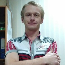 Фотография мужчины Алексей, 47 лет из г. Волжский