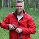 Дмитрий, 36 лет