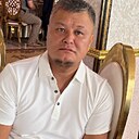 Ельжас, 37 лет