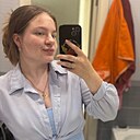 Юлия, 18 лет