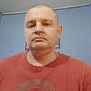 Александр, 42 года
