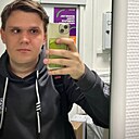 Михаил, 22 года
