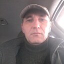 Макс, 51 год