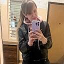 Елена, 35 лет
