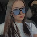 Анна, 20 лет