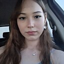 Юля, 21 год