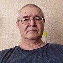 Ринат, 60 лет