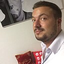 Лёша, 39 лет