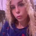 Kris, 26 лет
