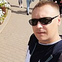 Gaxs, 35 лет