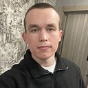Алексей, 23 года