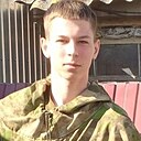 Ярослав, 19 лет