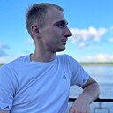Антон, 24 года