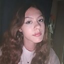 Алиса, 18 лет