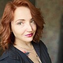 Мари, 38 лет