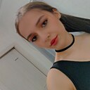 Дарья, 19 лет